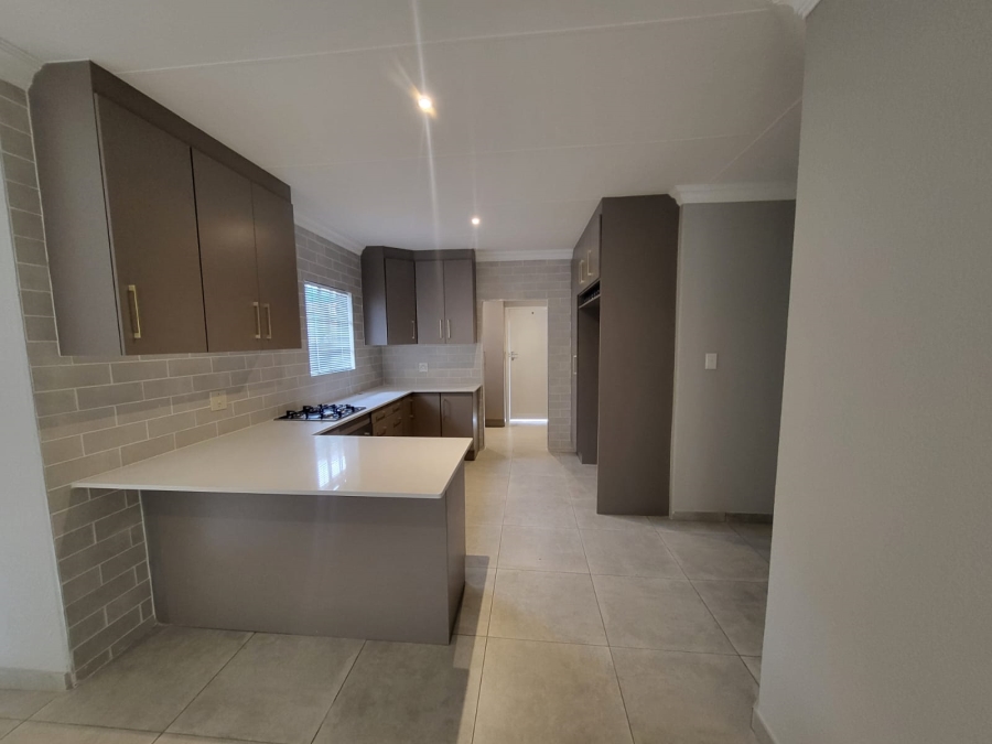 3 Bedroom Property for Sale in Boschdal North West